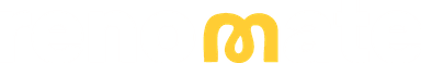 Renomate