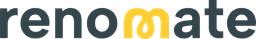 Renomate