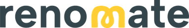Renomate